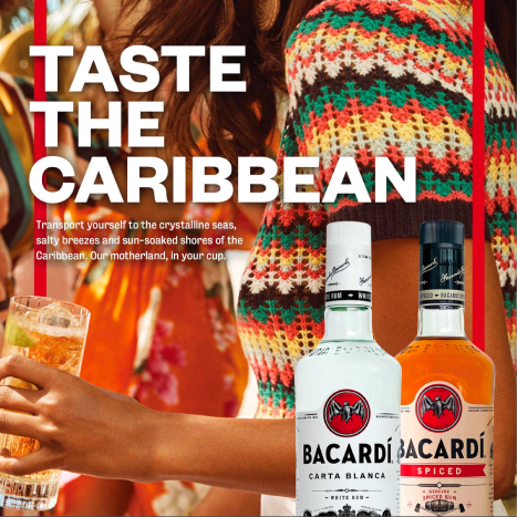 bacardi2