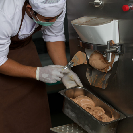 gelatoSecrets-2