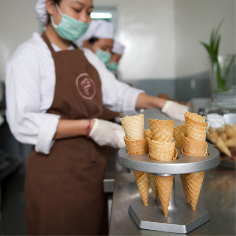 gelatoSecrets-3