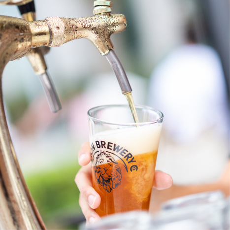 lionBrew1