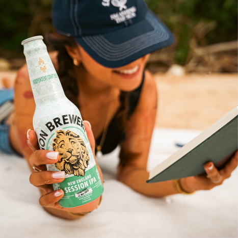 lionBrew3