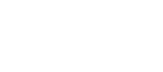 Bali Meat Park