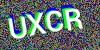 catcha
